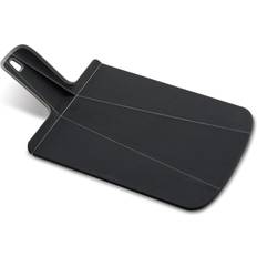 Joseph Joseph Chop2Pot Plus Tabla de cortar