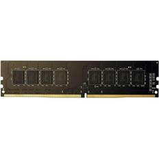 Visiontek 8GB DDR4 2666MHz (PC4-21300) DIMM Desktop