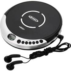 CD-60R