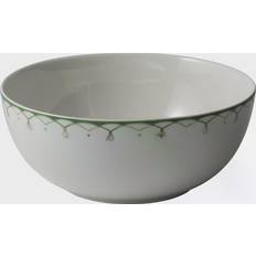 Villeroy & Boch Colorful Spring Bowl 22.86cm