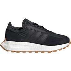 Adidas Junior Retropy E5 - Core Black/Core Black/Core Black