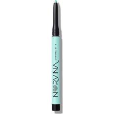 Anastasia Beverly Hills Eye Pencils Anastasia Beverly Hills Norvina Chroma Stix Aqua