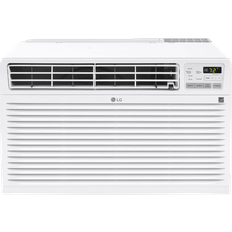 Lg through wall air conditioners LG LT0816CER