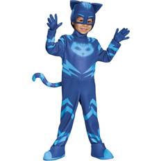 Disguise PJ Masks Catboy Child Costume