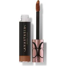 Concealer anastasia Anastasia Beverly Hills Magic Touch Concealer #24