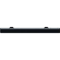 Soundbars & Home Cinema Systems Naxa NHS-2007