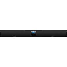 Soundbars & Home Cinema Systems Naxa NHS-7008