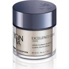 YonKa Age Exception Excellence Code Crème 50ml