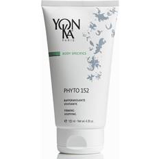 YonKa Phyto 152 Firming Cream