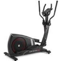 Fitness Machines BH Fitness Crystal 2.0