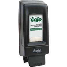 Freestanding Soap Holders & Dispensers Gojo PRO 2 000 Hand Soap Dispenser