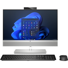 All-in-one - Intel Core i5 Desktop Computers HP EliteOne 800 G6 2T2E6UT