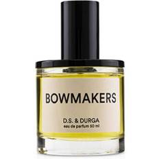 D.S. & Durga Bowmakers EdP 50ml