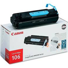 Ink & Toners Canon 0264B001 106 Toner