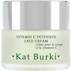 Kat Burki Vitamin C Intensive Face Cream 50ml