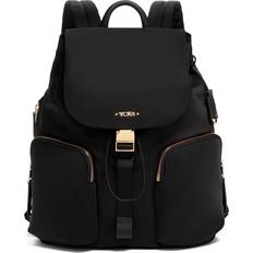 Tumi Voyageur Rivas Backpack - Black