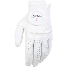 Titleist Perma Soft