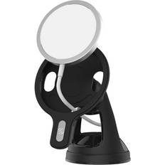 Scosche MagicMount MSC Window/Dash