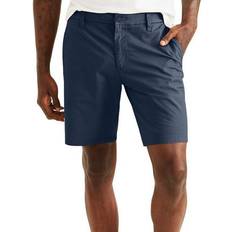 Dockers Ultimate Shorts - Pembroke