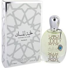 Nukhbat Al Musk EdP