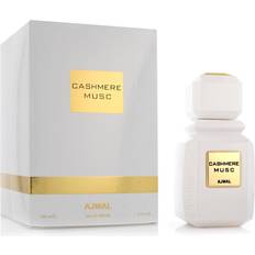 Ajmal Cashmere Musc EdP 100ml