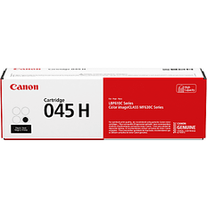 Canon Ink & Toners Canon 045H (Black)