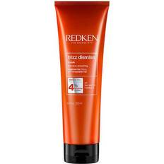 Redken Frizz Dismiss Mask 250ml