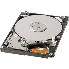 IA250000I9S 250GB