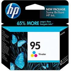 HP C8766WN (Multipack)