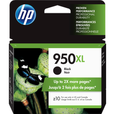 Ink HP 950XL (Black)