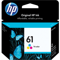 Ink & Toners HP CH562WN (Multicolor)