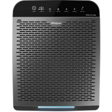 Portable Air Purifiers Whirlpool WPPRO2000M