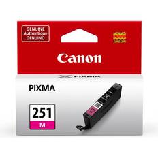 Canon CLI-251 (Magenta)