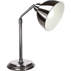 Ottlite Covington Table Lamp 22"