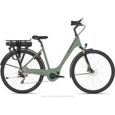 Superior SBT 300 L 2022 Unisex, Damcykel