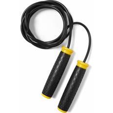 TRX Weighted Jump Rope 305cm