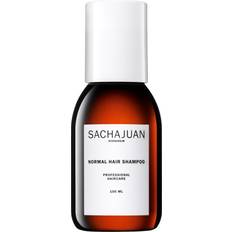 Sachajuan Normal Hair Shampoo 100ml