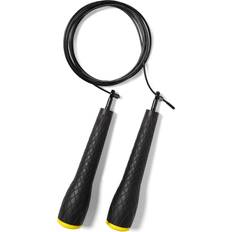 TRX Speed Jump Rope 305cm