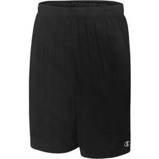 Champion Core 10" Training Shorts Men - Black