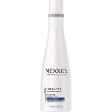 Therappe Ultimate Moisture Shampoo