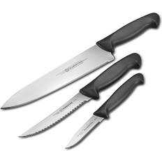 Tramontina Kitchen Knives Tramontina 80020/505 Knife Set