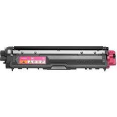 Ink & Toners Brother TN-221M (Magenta)