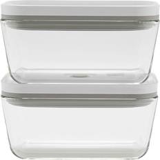 Oven Safe Food Containers Zwilling Fresh & Save Medium Food Container 2