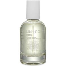 Malin goetz rum Malin+Goetz Dark Rum EdP 1.7 fl oz