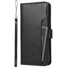 Iphone 13 wallet case Sahara Wallet Case for iPhone 13 Pro
