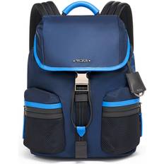 Tumi Voyageur Rivas Backpack Small - Glacier Blue