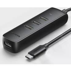 Ugreen usb c hub Ugreen CM416