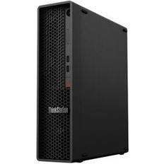 Lenovo ThinkStation P340 30DK000CUS