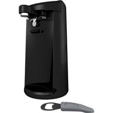 Black & Decker Extra Tall Can Opener 27.9cm