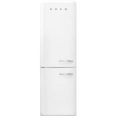 Smeg FAB32ULWH3 White